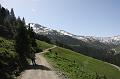 Zillertal 004
